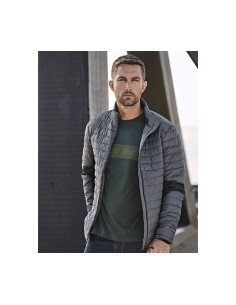 T-9626-Crossover Jacket 2